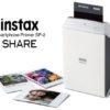 Instax Share Smartphone Printer SP-2