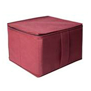 Коробка раскладная BelaHome P24