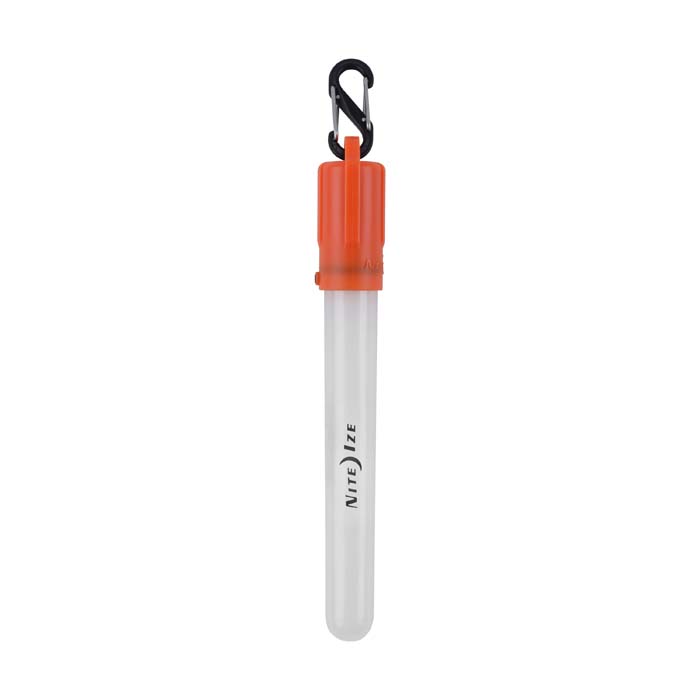 Фонарик-маркер, светящаяся палочка Nite Ize Led Mini Glowstick MGS R6