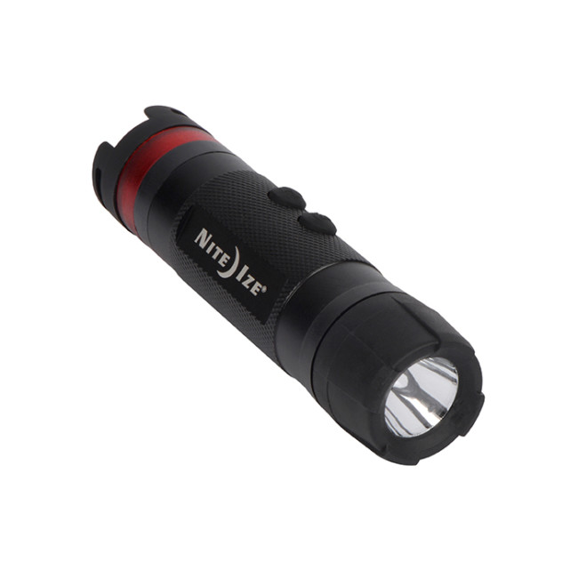 Светодиодный фонарь Nite Ize RADIANT 3-in-1 LED Mini Flashlight NL1A R7