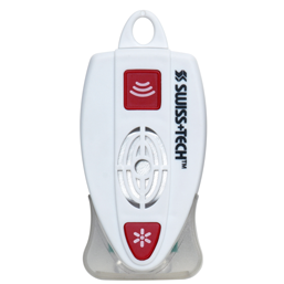 Персональный сигнал тревоги BodyGard Personal Alarm Swiss+Tech ST81301
