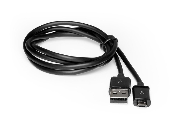 Дата-кабель IQFUTURE  для Samsung ( micro USB )