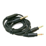cable352