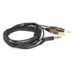 cable352brbl
