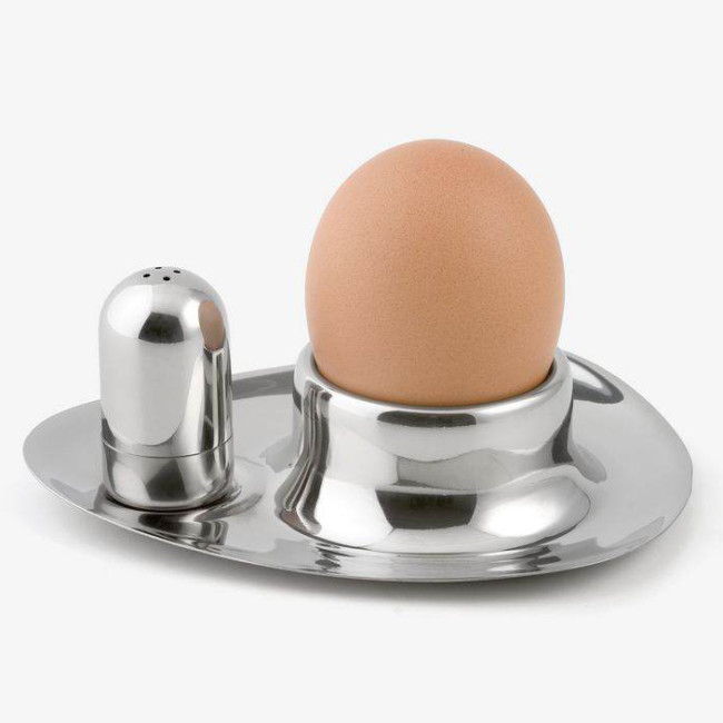 Подставка для яйцо Karl Weis