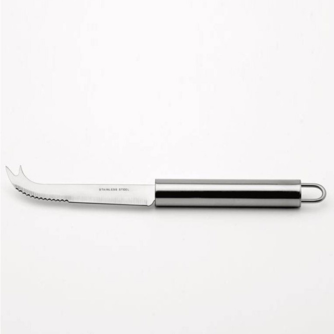 Барный нож Karl Weis