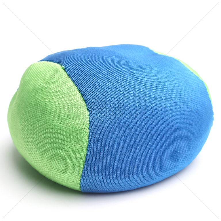 Мяч светящийся для игры в Сокс Nite Ize AstroBrite Led Bean Ball