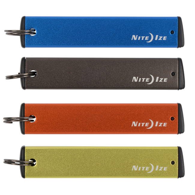 USB переходник брелок Nite Ize PowerKey Mini Power Cord