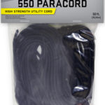 paracord550