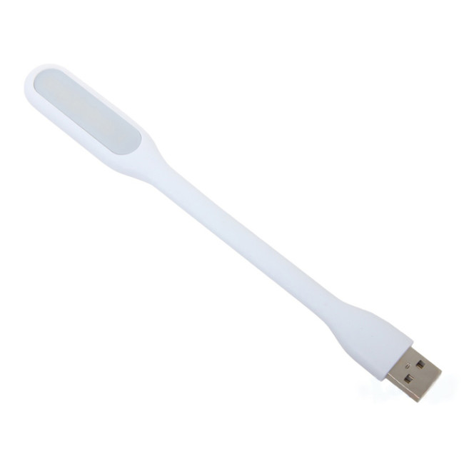 Универсальный светодиодный USB-фонарик ROMOSS FL-USB