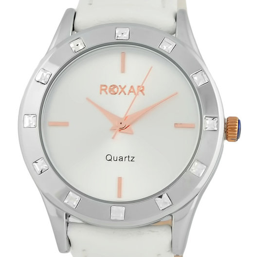Кварцевые наручные часы Roxar серия LB840