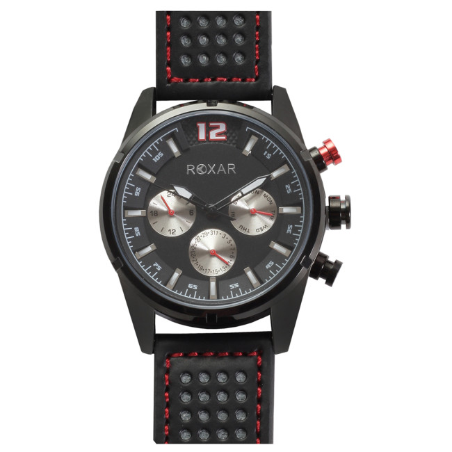 Кварцевые наручные часы Roxar серия MH001