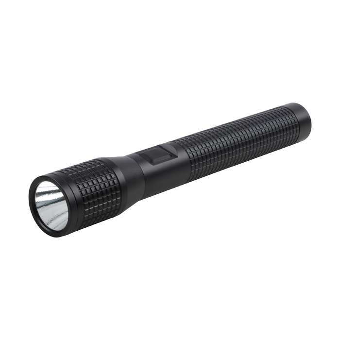 Фонарь Nite Ize INOVA T5 Tactical LED Flashlight — 1075 Lumens