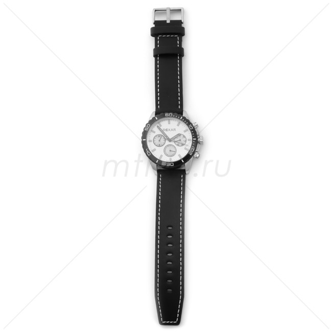 Кварцевые наручные часы Roxar серия MH002
