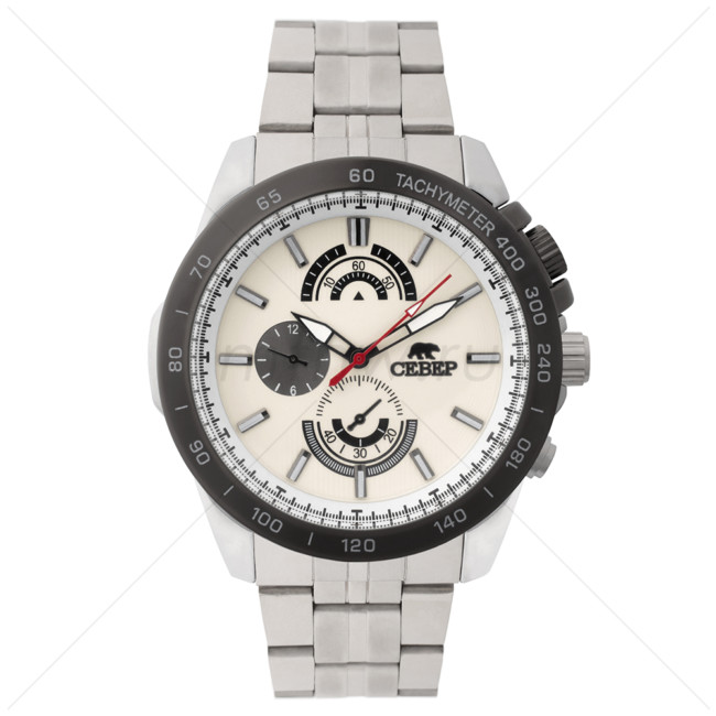 Кварцевые наручные часы СЕВЕР серия E2035-014