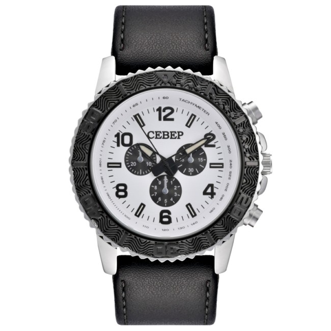 Кварцевые наручные часы СЕВЕР серия B2035-011