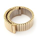 metalg_mtnw_1