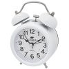 mtnw.ru