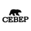 mtnw.ru