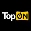 mtnw.ru