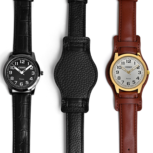 Новая коллекция Север X2035